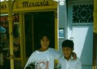 1996 Argentina 08 18