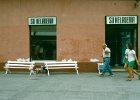 1996 Argentina 08 19