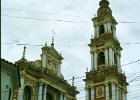 1996 Argentina 08 20