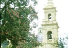 1996 Argentina 08 26