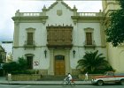 1996 Argentina 08 27
