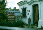 1996 Argentina 08 32