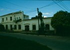 1996 Argentina 08 33