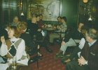 1996 Argentina 01 01