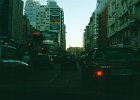 1996 Argentina 01 05