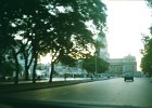 1996 Argentina 01 06
