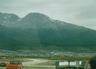 1996 Argentina 01 07
