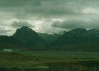 1996 Argentina 01 08