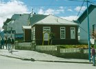 1996 Argentina 01 10