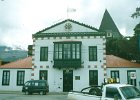 1996 Argentina 01 12