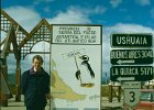 1996 Argentina 01 14