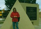 1996 Argentina 01 16