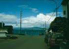 1996 Argentina 01 18