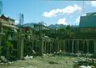 1996 Argentina 01 19