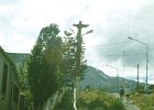 1996 Argentina 01 21
