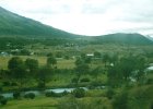 1996 Argentina 01 26