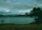 1996 Argentina 01 27
