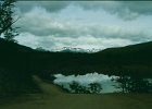 1996 Argentina 01 32
