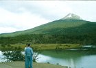 1996 Argentina 01 33