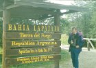 1996 Argentina 01 43