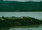 1996 Argentina 02 02