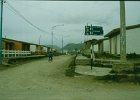 1996 Argentina 02 13