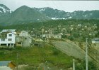 1996 Argentina 02 14
