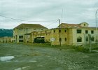 1996 Argentina 02 15