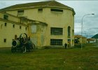 1996 Argentina 02 16