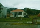 1996 Argentina 02 17