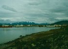 1996 Argentina 02 19