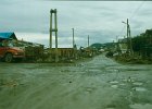 1996 Argentina 02 23