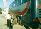 1996 Argentina 08 35