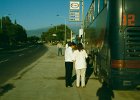1996 Argentina 08 36