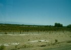 1996 Argentina 09 04