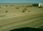 1996 Argentina 09 06