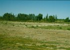 1996 Argentina 09 07
