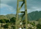 1996 Argentina 09 13