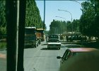 1996 Argentina 09 16