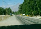 1996 Argentina 09 17