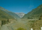 1996 Argentina 09 19