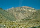 1996 Argentina 09 20