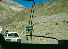 1996 Argentina 09 21