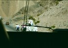 1996 Argentina 09 23