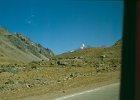 1996 Argentina 09 24