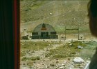 1996 Argentina 09 28