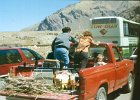1996 Argentina 09 29