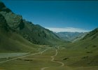 1996 Argentina 09 32