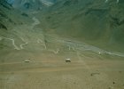 1996 Argentina 09 33