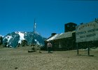 1996 Argentina 09 35